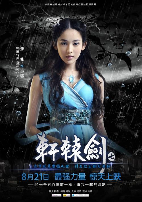 美因兹大学diploma购买